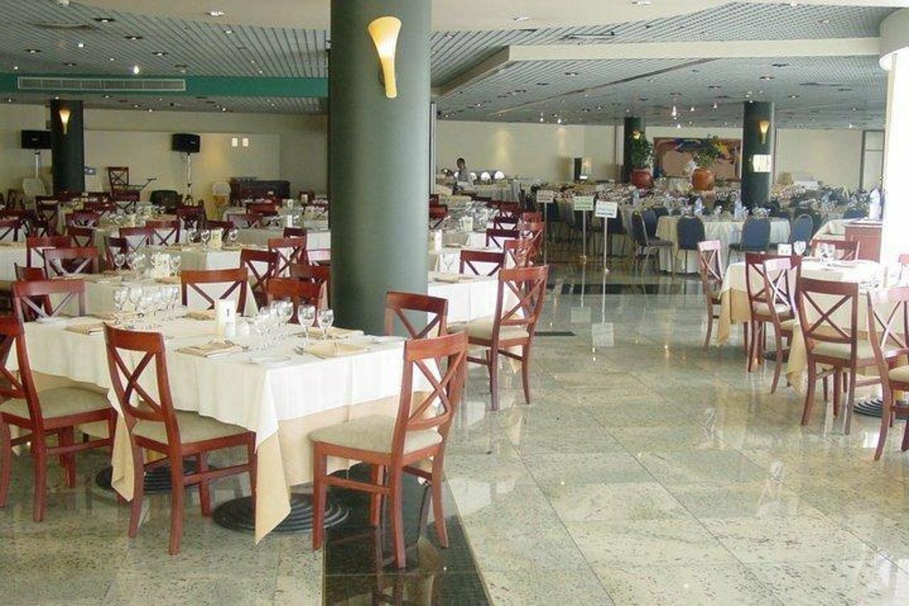 Hotel Musa D'Ajuda Фуншал Екстер'єр фото